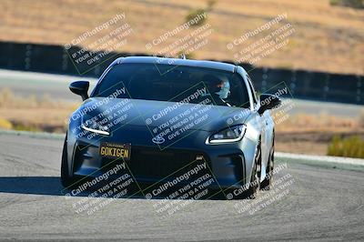 media/Nov-02-2025-Speed Ventures (Sun) [[61724e2e34]]/Blue/Session 3/